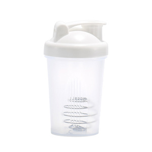 <span class=keywords><strong>Shaker</strong></span> mélangeur de protéines en acrylique universel pour sport et fitness en extérieur, portable, transfrontalier, direct fabricant - Product Image 5