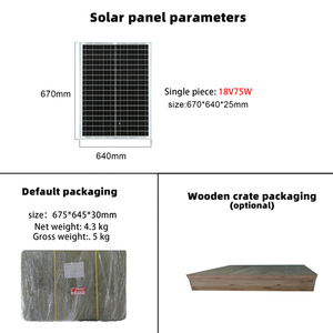 TL Eg010Li Pure Sine Wave Portable Power Station 500W Solar <b>Generator</b> Battery for <b>Camping</b> (Solar Optional) Eg010Li Eg010Li Pure - Product Image 6