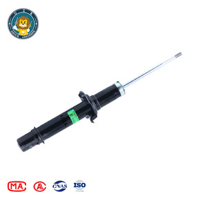 2002 H ONDA mejor venta odisea/Acuerdo VI Coupe /SANTA FE 51606SCPW01 /52611SCPW01 OE reemplazo - Product Image 2