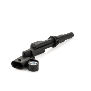 Sensor de velocidad de la bomba de agua para camión Mercedes-Benz Antos A0091531228 para suspensión de servicio medio - Product Image 1