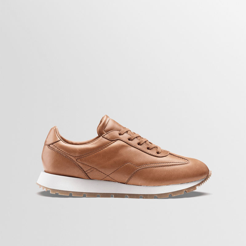 Couleur 1 Schéma de couleurs