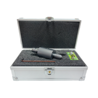 EN71 Toy Safety Tester Manual & Electronic Power for Sharp Point Tester Auto Testing Machine with 1 Year Warranty