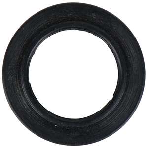 KS TOOLS Front <b>gasket</b> - Product Image 1