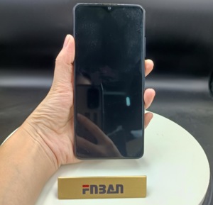 Teléfono Inteligente Original para <span class=keywords><strong>A32</strong></span>, 64 GB, 128 GB, Desbloqueado para <span class=keywords><strong>A32</strong></span>, Gran Venta - Product Image 6