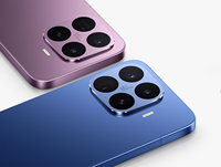 Xiao Mi 17T Pro, Teléfono Celular Desbloqueado con Doble SIM, 16+512GB, Android 16, HyperOS 3, Procesador Octa-Core, Cámara Triple, Carga de 100w, 7000mAH