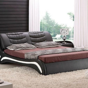 <strong>Sofa</strong> <strong>Bed</strong> Furniture Modern Luxury with Storage Futon Cheap Single Multifunctional Leather <strong>Used</strong> Kid Corner Home Use Smart <strong>Sofa</strong> <strong>Bed</strong> - Product Image 1