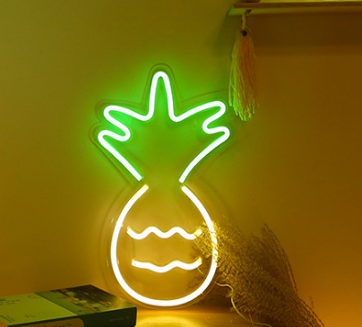 Ananas