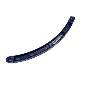 Adaptateur de fixation pour bras d'extension courbé pour <span class=keywords><strong>GoPro</strong></span> <span class=keywords><strong>Hero</strong></span> 13 12 <span class=keywords><strong>11</strong></span> 10 9 8 Insta360 DJI OSMO Action Camera, accessoire de prise de vue sur casque pour Vlog - Product Image 1