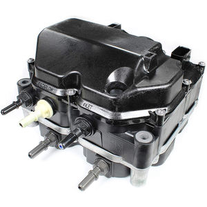 Pompe à fluide d'échappement diesel de haute qualité 21335892 0444042027 0444042028 0444042155, pompe à urée DEF compatible avec Volvo HINO <span class=keywords><strong>BOSCH</strong></span> 2.2 - Product Image 5