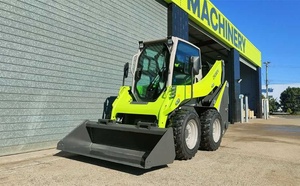 إطار <span class=keywords><strong>Skid</strong></span> مستقر zs80v من أجل تحميل قفص الاتهام - Product Image 6