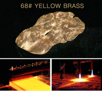 Standard Gold Brass Bb Key Bullfighter LTR-508L Trumpet High Quality Saxophone Accessory