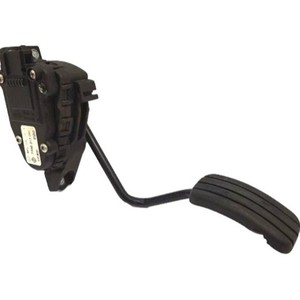 Opel Renault Electronic Throttle <b>Pedal</b> 7700313060 8200003469 91166581 For <b>Car</b> Replacement - Product Image 2