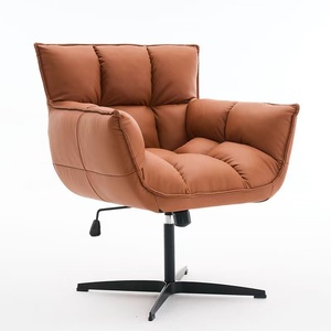 chaise de manucure, chaises confortables pour clients, chaises pour techniciennes ongulaires, chaises dentaires et chaises de maquillage haut de gamme - Product Image 4