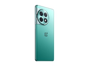 สมาร์ทโฟน <span class=keywords><strong>OnePlus</strong></span> 2 <span class=keywords><strong>Pro</strong></span> รุ่นใหม่ Snapdragon <span class=keywords><strong>8</strong></span> Gen2 หน่วยความจำสุดยอด 24GB+1TB หน้าจอ 6.74 นิ้ว 120Hz ชาร์จเร็ว 150W - Product Image 6