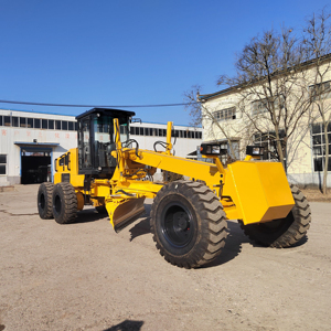 Sử dụng <span class=keywords><strong>165hp</strong></span> 180hp 220hp đường động cơ học sinh lớp <span class=keywords><strong>py165c</strong></span> với hộp Số động cơ mạnh mẽ Ripper mới khai thác học sinh lớp với lưỡi để bán - Product Image 1