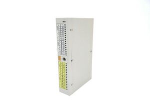 โมดูล Io รุ่น 6FX1142-4BA02 6FX11424BA02 Dmp สำหรับ Plc - Product Image 2