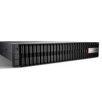 HARGA TERBAIK rak 2U Server 2288h V7 Intel Zeon Server
