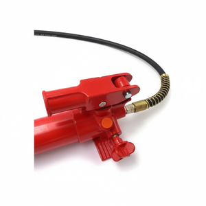 Bodybuilder's Box Pump 4T 160.0164 Étriers de frein - Product Image 1