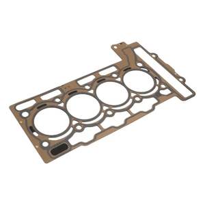 Junta de cilindro de automóvil OE 0209EW 0209.EW 11127560271 11127570859 11127595139 para Citroen C3 C4 C5 DS3 <span class=keywords><strong>DS4</strong></span> Peugeot 207 208 - Product Image 2