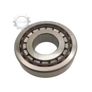 Roulement de boîte de vitesses, roulement de transmission automobile 24.89*61.7*17.3 pour voiture ISO9001 CE OEM 41446.S02.H206 41446 S02 H206 - Product Image 4