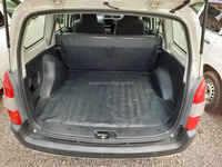 TOYOTA PROBOX HYBRID GX Usada, Vagoneta Usada, Volante a la Izquierda/Derecha, Vehículo Híbrido, Opciones de Combustible Gasolina/Híbrido, Autos en Venta, OFERTA