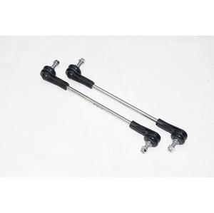 Joint à rotule OEM 31306862864 pour BMW X1 F45 F46 F60 Mini COOPER - Product Image 1