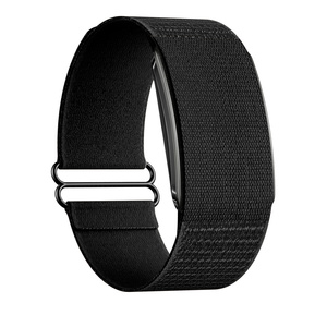 Pulsera electrónica inteligente sin pantalla para hombres y mujeres, rastreador deportivo de actividad física, monitor de ritmo cardíaco y presión arterial, podómetro para Android IOS - Product Image 3