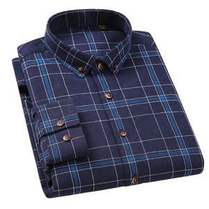 Vente en gros de <span class=keywords><strong>streetwear</strong></span> chemise décontractée à la mode avec manches courtes et boutons oversize chemises polo <span class=keywords><strong>streetwear</strong></span> personnalisé à carreaux pour hommes - Product Image 1
