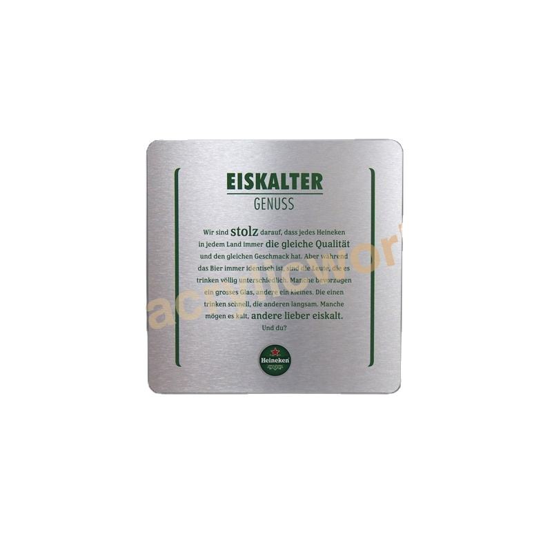 Adapté aux besoins du client