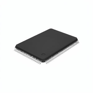 72V3670L7-5PFGI8ลอจิก128 Lqfp ชิ้นส่วนอิเล็กทรอนิกส์ - Product Image 1