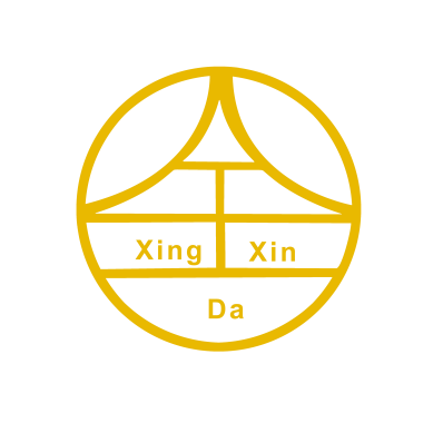 Hubei Xingxinda Clothing Co., Ltd.