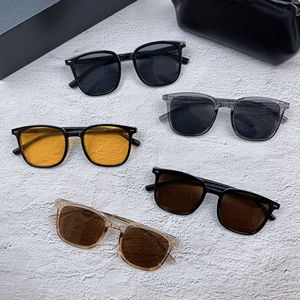 Gafas de Lectura con Montura Completa UV400 Económicas para Hombre y Mujer, Logotipo Personalizado, Fabricante OEM, Venta al Por Mayor, Protección UV - Product Image 3