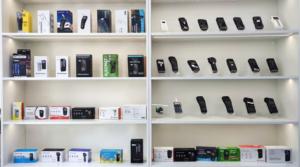 Aectec H3 Pro Sensor Sel Bahan Bakar Baterai Lithium Tanpa Perlu Pemanasan Meter Kit <span class=keywords><strong>Online</strong></span> Breathalyzer Alat Tes <span class=keywords><strong>Alkohol</strong></span> Respon 1 Detik - Product Image 6