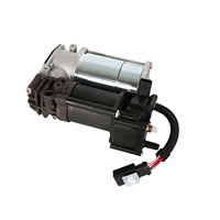 Compresseur d'air pour Benz W205 W213 W257 A2053200104 0993200004, vanne de distribution, vente directe d'usine, pièces automobiles