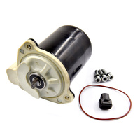 Moteur de pompe à huile de transmission 71769629 6 vitesses double embrayage DDCT-C635-pour JEEP Fiat Alfa Romeo 1.3-1.4D-1.6D-2014-2024Y
