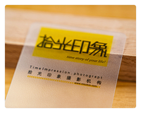 Cartes de visite en PVC personnalisées, impression de cartes de visite en feuille d'or et d'argent, papier de finition mat, cartes de visite personnalisées