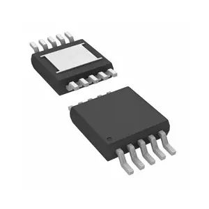 LTC3824HMSE#PBF 10-MSOP-EP New Original Electronic Component IC Chip LTC3824HMSE#PBF