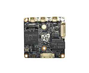 Guoke Chipset LP máy ảnh OEM CMOS cảm biến gk7205v500 + thông minh cảm biến cảm biến máy ảnh mô-đun - Product Image 2