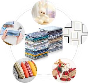 ผ้าป๊อปลินออร์แกนิค Liberty <span class=keywords><strong>London</strong></span> ผ้าฝ้ายแท้ทอแบบ Tana Lawn ลายเรียบ พิมพ์ลายดิจิทัล <span class=keywords><strong>เสื้อ</strong></span>เชิ้ตเด็กผู้หญิง <span class=keywords><strong>ราคา</strong></span>แข่งขัน - Product Image 5