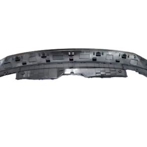 ชุดแต่งกันชนหน้าส่วนบนสำหรับรถยนต์เชอรี่ อาริซโซ 8 รุ่น 602002008AA - Product Image 3