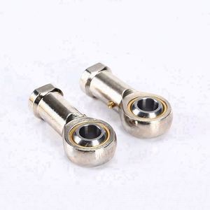 PHS28ロッドエンドベアリングPHS28 - Product Image 2