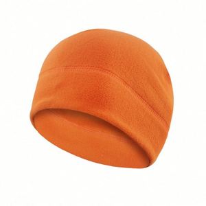 Protector de Cuello con Protección UV, Logotipo Personalizado, para Pesca, Ciclismo, Running, Senderismo, Golf, Deportes, Bufanda Protectora de Cuello, Servicios de Personalización - Product Image 2