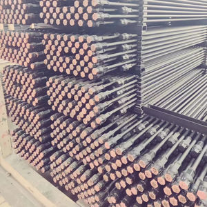 מוצרי שמן מוט נפט מוט נפט - Product Image 6