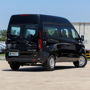 <span class=keywords><strong>2023</strong></span>รถดีเซล6ที่นั่ง2.0T ดัดแปลงด้วยตนเองรถตู้โดยสารรถยนต์มินิบัสขนาดเล็ก - Product Image 6