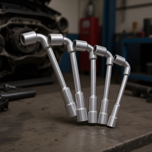 L 5 6-10mm - Product Image 3