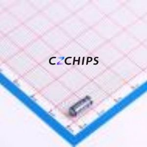 Supercondensateur CXHP-2R7224R-TW, composant traversant (THT), condensateur D4xL10mm 0,22F 0%~+100% 2,7V 1uA@72h - Product Image 1