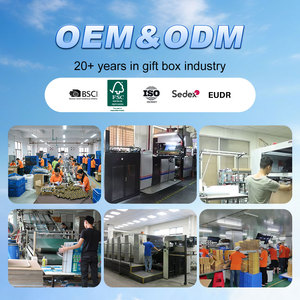 Eco-Friendly Food Grade Paper Tube Custom Printing for Food and Health Care Products Cylinder <b>Box</b> - Product Image 4