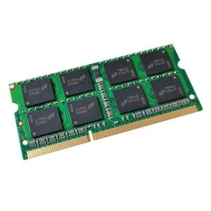 DDR2 <span class=keywords><strong>DDR3</strong></span> DDR3L DDR4 4GB 8GB 16GB 2133 2400 2666Mhz Sodimm PC3 10600 12800 PC4 <span class=keywords><strong>19200</strong></span> 21300 หน่วยความจำแรมโน้ตบุ๊ก 1333 1600 สำหรับแล็ปท็อป - Product Image 5