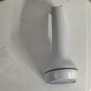 เครื่องสแกนบาร์โค้ด2D CMOS แบบพกพาสีขาว<span class=keywords><strong>ม</strong></span>ีในสต็อกที่ DS8108HC ของ ZEBRA - Product Image 4