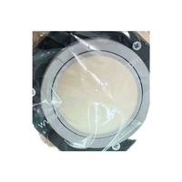 Pièces de rechange pour trackball de systèmes d'échographie DC-8exp, DC-70 B-Mode et autres